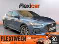 Ford Focus 1.0 Ecoboost MHEV 92kW ST-Line Azul - thumbnail 1