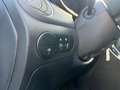 Hyundai i10 1.1 Dynamic | Nwe apk | Technische controle | Goed Wit - thumbnail 11