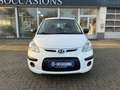 Hyundai i10 1.1 Dynamic | Nwe apk | Technische controle | Goed Wit - thumbnail 8