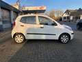 Hyundai i10 1.1 Dynamic | Nwe apk | Technische controle | Goed Wit - thumbnail 6