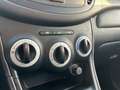Hyundai i10 1.1 Dynamic | Nwe apk | Technische controle | Goed Wit - thumbnail 12