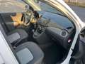 Hyundai i10 1.1 Dynamic | Nwe apk | Technische controle | Goed Wit - thumbnail 18