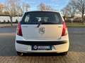 Hyundai i10 1.1 Dynamic | Nwe apk | Technische controle | Goed Wit - thumbnail 4