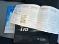 Hyundai i10 1.1 Dynamic | Nwe apk | Technische controle | Goed Wit - thumbnail 21