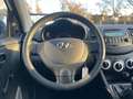 Hyundai i10 1.1 Dynamic | Nwe apk | Technische controle | Goed Wit - thumbnail 16