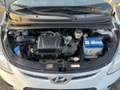 Hyundai i10 1.1 Dynamic | Nwe apk | Technische controle | Goed Wit - thumbnail 23