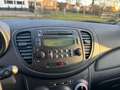 Hyundai i10 1.1 Dynamic | Nwe apk | Technische controle | Goed Wit - thumbnail 13