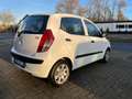 Hyundai i10 1.1 Dynamic | Nwe apk | Technische controle | Goed Wit - thumbnail 5
