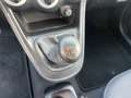 Hyundai i10 1.1 Dynamic | Nwe apk | Technische controle | Goed Wit - thumbnail 14