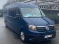 Volkswagen Crafter 2.0 CR Bi-TDi (EU6) Bleu - thumbnail 4