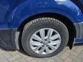Volkswagen Crafter 2.0 CR Bi-TDi (EU6) Bleu - thumbnail 16