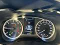 Nissan Micra 1.5 dCi 8V 5 porte N-Connecta Grigio - thumbnail 10