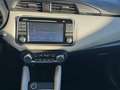 Nissan Micra 1.5 dCi 8V 5 porte N-Connecta Grigio - thumbnail 13