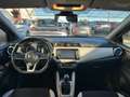 Nissan Micra 1.5 dCi 8V 5 porte N-Connecta Grigio - thumbnail 12