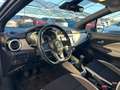 Nissan Micra 1.5 dCi 8V 5 porte N-Connecta Grigio - thumbnail 5
