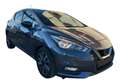 Nissan Micra 1.5 dCi 8V 5 porte N-Connecta Grigio - thumbnail 2