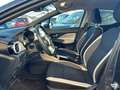 Nissan Micra 1.5 dCi 8V 5 porte N-Connecta Grigio - thumbnail 9