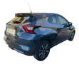 Nissan Micra 1.5 dCi 8V 5 porte N-Connecta Grigio - thumbnail 3
