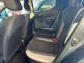 Nissan Micra 1.5 dCi 8V 5 porte N-Connecta Grigio - thumbnail 11