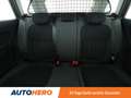 Skoda Fabia 1.0 TSI Style *PDC*TEMPO*SHZ*AHK* Gris - thumbnail 15