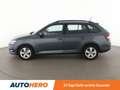 Skoda Fabia 1.0 TSI Style *PDC*TEMPO*SHZ*AHK* Gris - thumbnail 3