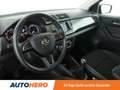 Skoda Fabia 1.0 TSI Style *PDC*TEMPO*SHZ*AHK* Gris - thumbnail 11