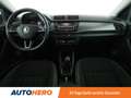Skoda Fabia 1.0 TSI Style *PDC*TEMPO*SHZ*AHK* Gris - thumbnail 12