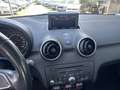 Audi A1 1.4 TFSI *SHZ*KLIMA*PDC*AUTOMATIK* Zwart - thumbnail 11