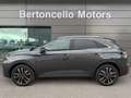 DS Automobiles DS 7 1.5 BlueHDi 130cv aut. OPERA LED-PELLE-19"-360° Gris - thumbnail 3