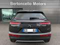 DS Automobiles DS 7 1.5 BlueHDi 130cv aut. OPERA LED-PELLE-19"-360° Gris - thumbnail 5