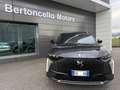 DS Automobiles DS 7 1.5 BlueHDi 130cv aut. OPERA LED-PELLE-19"-360° Gris - thumbnail 2