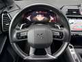 DS Automobiles DS 7 1.5 BlueHDi 130cv aut. OPERA LED-PELLE-19"-360° Gris - thumbnail 12