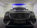 Mercedes-Benz S 400 d AMG 4Matic PANO BURM 360° AIR MASSAG KEY Noir - thumbnail 6