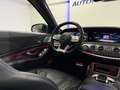 Mercedes-Benz S 400 d AMG 4Matic PANO BURM 360° AIR MASSAG KEY Noir - thumbnail 33
