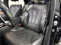 Mercedes-Benz S 400 d AMG 4Matic PANO BURM 360° AIR MASSAG KEY Noir - thumbnail 19