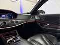 Mercedes-Benz S 400 d AMG 4Matic PANO BURM 360° AIR MASSAG KEY Noir - thumbnail 34