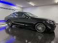 Mercedes-Benz S 400 d AMG 4Matic PANO BURM 360° AIR MASSAG KEY Noir - thumbnail 5
