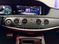 Mercedes-Benz S 400 d AMG 4Matic PANO BURM 360° AIR MASSAG KEY Noir - thumbnail 32