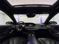 Mercedes-Benz S 400 d AMG 4Matic PANO BURM 360° AIR MASSAG KEY Noir - thumbnail 35