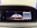 Mercedes-Benz S 400 d AMG 4Matic PANO BURM 360° AIR MASSAG KEY Noir - thumbnail 39