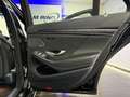 Mercedes-Benz S 400 d AMG 4Matic PANO BURM 360° AIR MASSAG KEY Noir - thumbnail 23