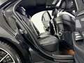 Mercedes-Benz S 400 d AMG 4Matic PANO BURM 360° AIR MASSAG KEY Noir - thumbnail 24