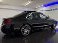 Mercedes-Benz S 400 d AMG 4Matic PANO BURM 360° AIR MASSAG KEY Noir - thumbnail 13