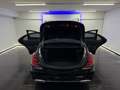 Mercedes-Benz S 400 d AMG 4Matic PANO BURM 360° AIR MASSAG KEY Noir - thumbnail 16