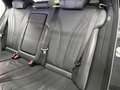 Mercedes-Benz S 400 d AMG 4Matic PANO BURM 360° AIR MASSAG KEY Noir - thumbnail 22