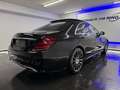Mercedes-Benz S 400 d AMG 4Matic PANO BURM 360° AIR MASSAG KEY Noir - thumbnail 12