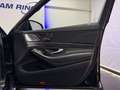 Mercedes-Benz S 400 d AMG 4Matic PANO BURM 360° AIR MASSAG KEY Noir - thumbnail 26