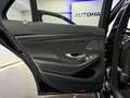 Mercedes-Benz S 400 d AMG 4Matic PANO BURM 360° AIR MASSAG KEY Noir - thumbnail 20