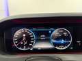 Mercedes-Benz S 400 d AMG 4Matic PANO BURM 360° AIR MASSAG KEY Noir - thumbnail 36