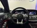 Mercedes-Benz S 400 d AMG 4Matic PANO BURM 360° AIR MASSAG KEY Noir - thumbnail 30